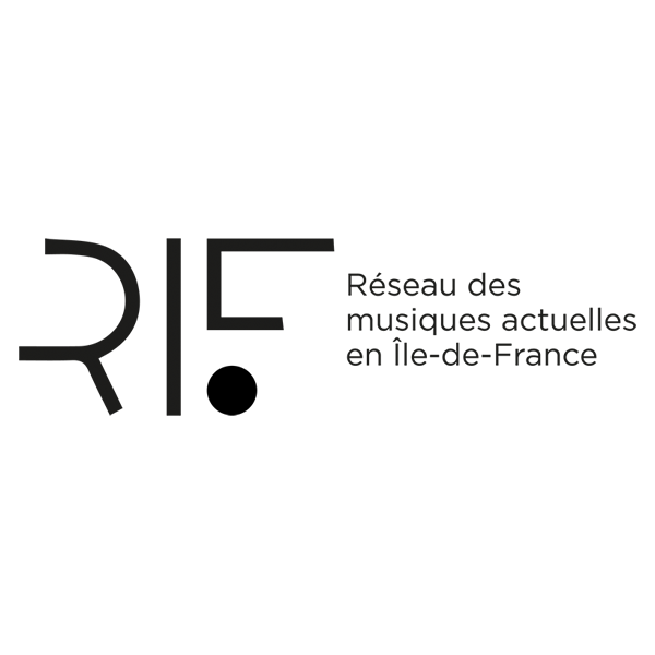 Chat Rif | Rif Chat