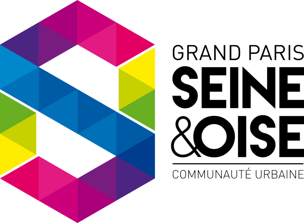 Grand_paris_seine_et_oise_logo