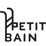 Logo Petit Bain