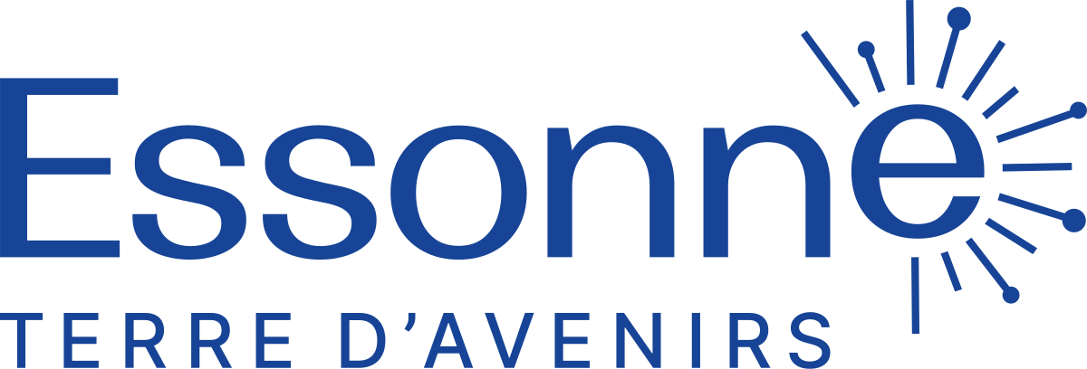 Logo_Département_Esssonne