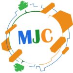 Logo MJC Plessis-Trévise