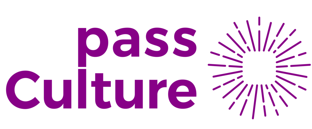 Logo_du_Pass_Culture