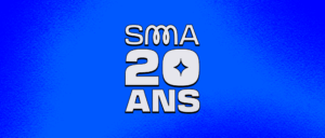 20 ans du Syndicat des Musiques Actuelles en Île-de-France