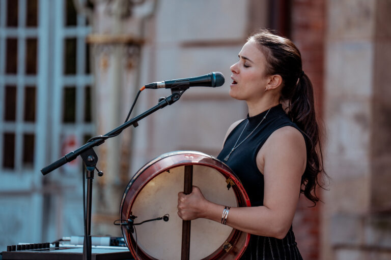 Jardins amplifiés - Moiira © J. Figea-13