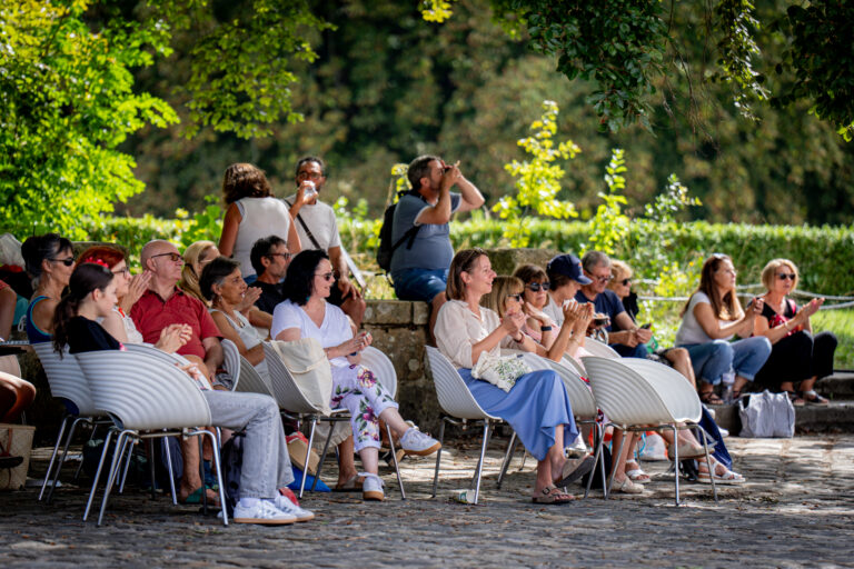Jardins amplifiés © J. Figea-17