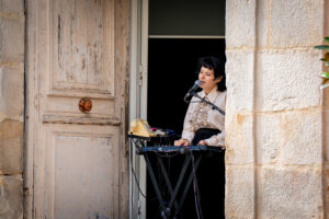 Jardins amplifiés - nuit noire © J. Figea-20