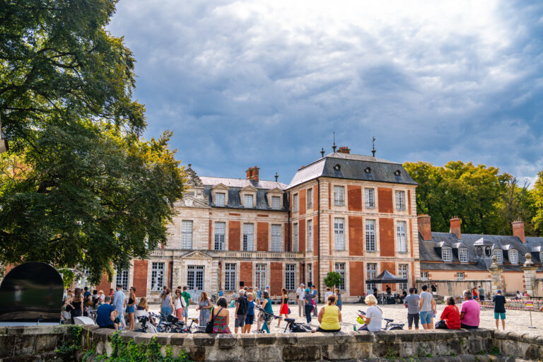 Jardins amplifiés © J. Figea-26