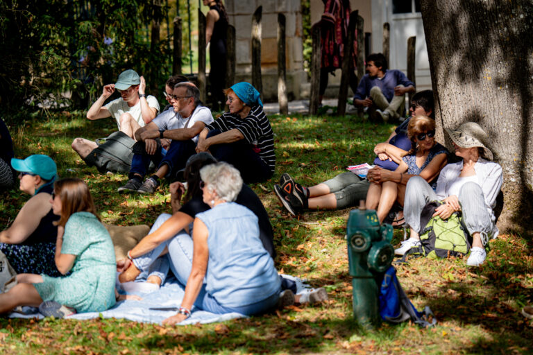 Jardins amplifiés © J. Figea-31