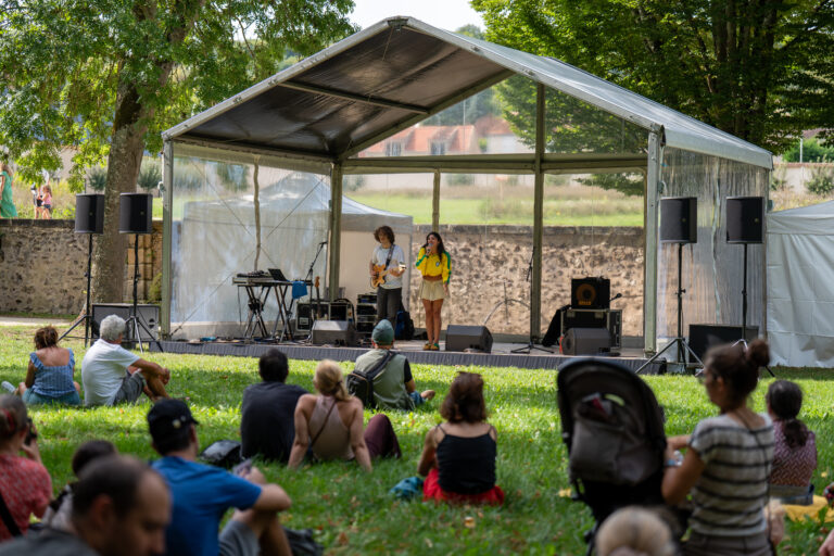 Jardins amplifiés - Deborah Leclercq © J. Figea-35