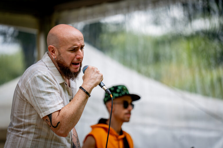 Jardins amplifiés - RAF © J. Figea-47