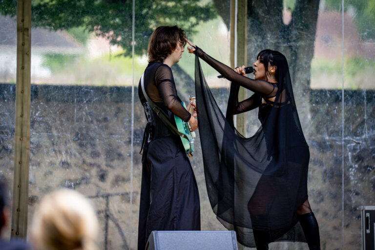 Jardins amplifiés - Persephone's Revenge© J. Figea-68