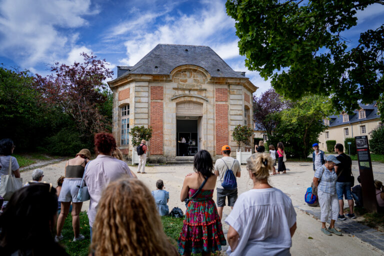 Jardins amplifiés © J. Figea-8