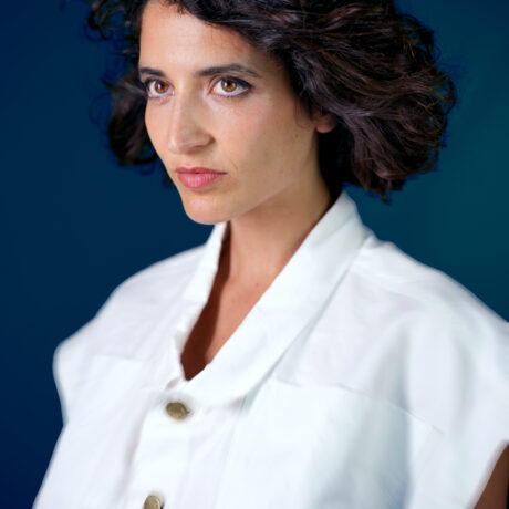 Sainte Nicole - DEBRIEF 2026 © Chameleonne