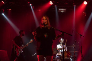 At Mos - DEBRIEF 2026