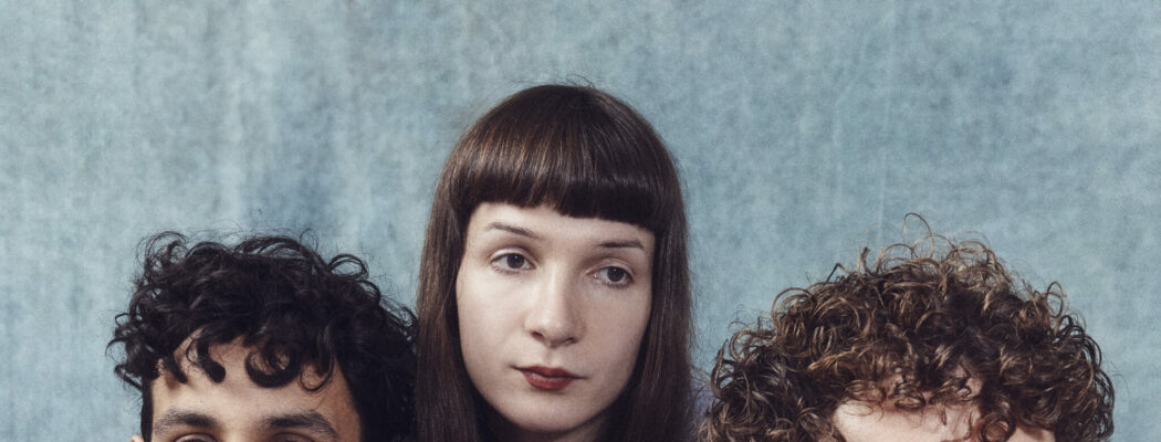 Bleu Couard - RIF © Caroline Sénécal