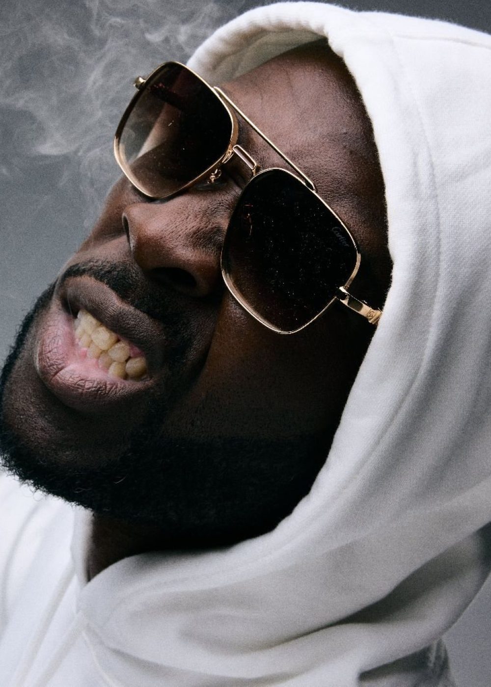 492743297_1215801246615021_7968975074097727846_n